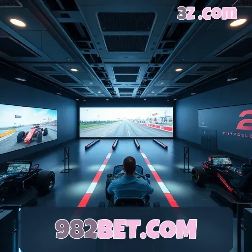 982BET.COM: Explore a Comunidade e Venha Se Divertir Aqui!