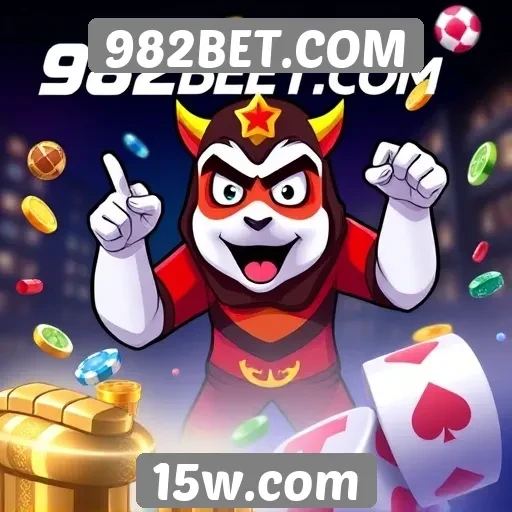 Comparação de jogos disponíveis no 982BET.COM