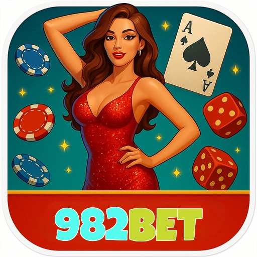 982BET.COM