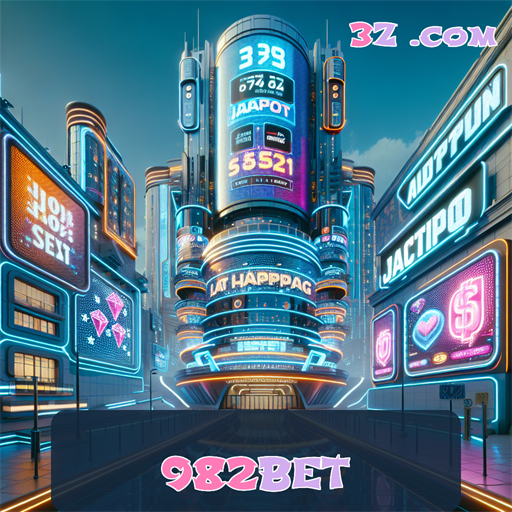 982BET.COM 982BET.COM
