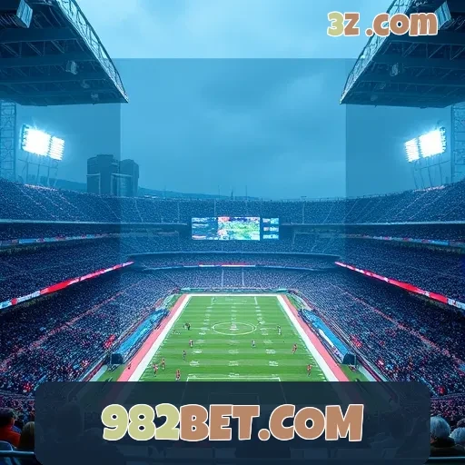 982BET.COM: Descubra as Últimas Novidades e Recursos em Jogos Online