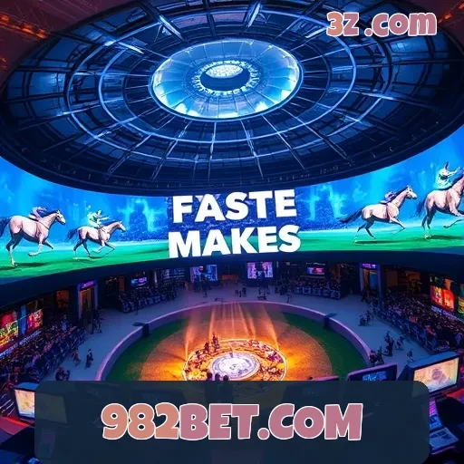 982BET.COM: Explore o Mundo do Poker com Nossas Dicas e Estratégias