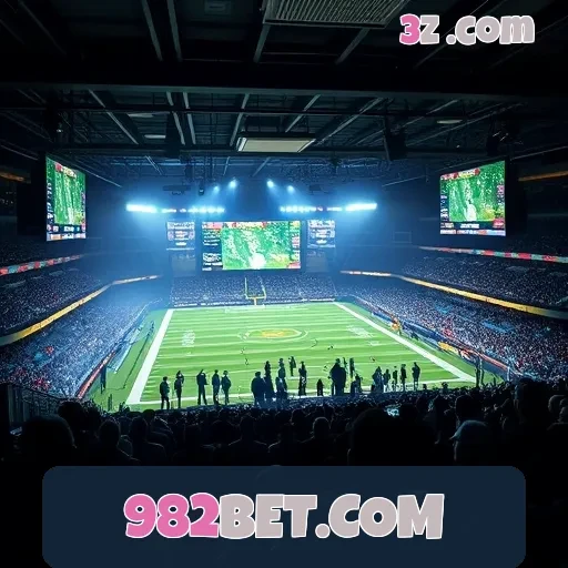 982BET.COM: Atraia Sorte e Diversão com Jogos de Mesa Irresistíveis!