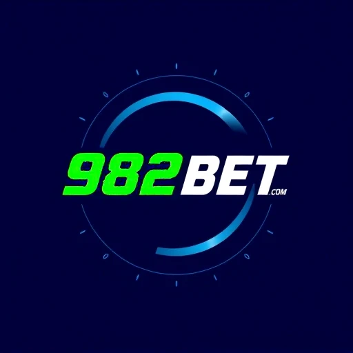 982BET.COM